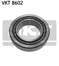 SKF VKT 8602